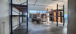 Wintech Centre (D14), Factory #605308781